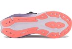 Asics Novablast 3 Damen
