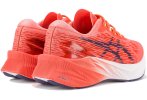 Asics Novablast 3 Damen