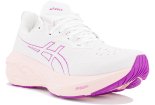 Asics Novablast 4