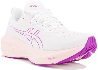 Asics Novablast 4 W