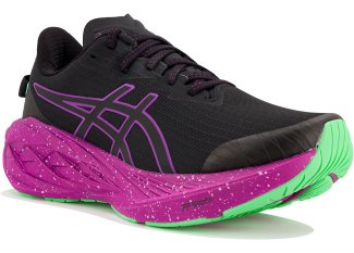 Asics Novablast 4 W