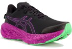 Asics Novablast 4 W