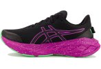 Asics Novablast 4 Lite-Show