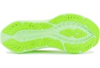 Asics Novablast 4