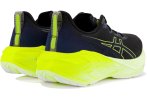 Asics Novablast 4