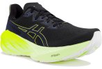 Asics Novablast 4 Herren