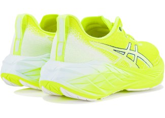 Asics Novablast 4 M