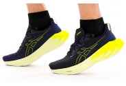 Asics Novablast 4