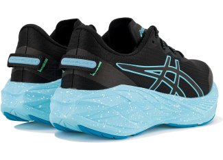 Asics Novablast 4 M