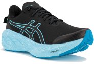 Asics Novablast 4 Lite-Show