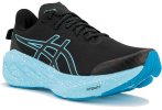 Asics Novablast 4