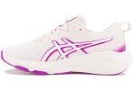 Asics Novablast 4 Fille