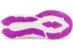 Asics Novablast 4 Fille