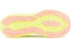Asics Novablast 4 Junior
