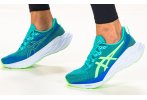 Asics Novablast 4 Lite-Show