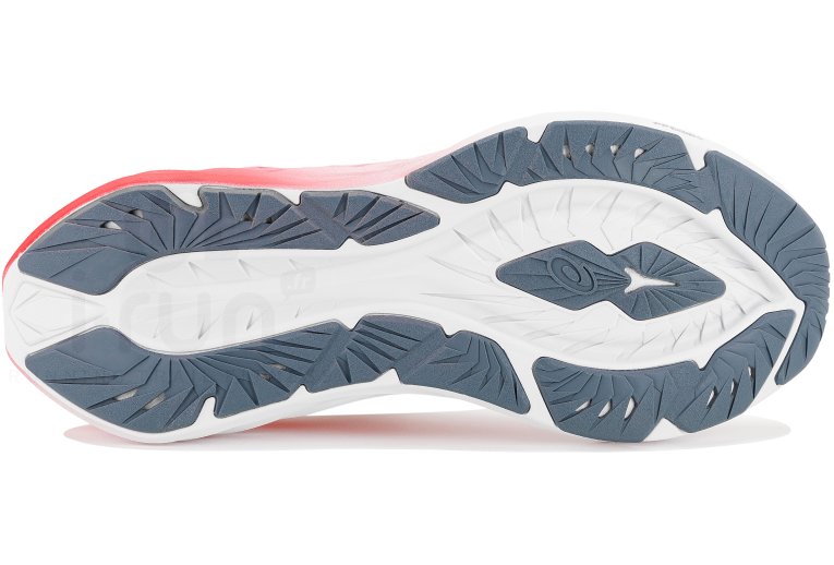 Asics Novablast 4 Herren