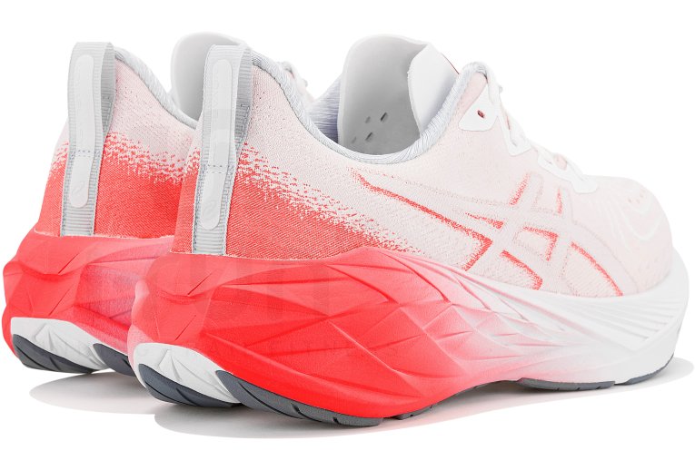 Asics Novablast 4 Herren