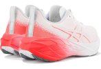 Asics Novablast 4 Herren