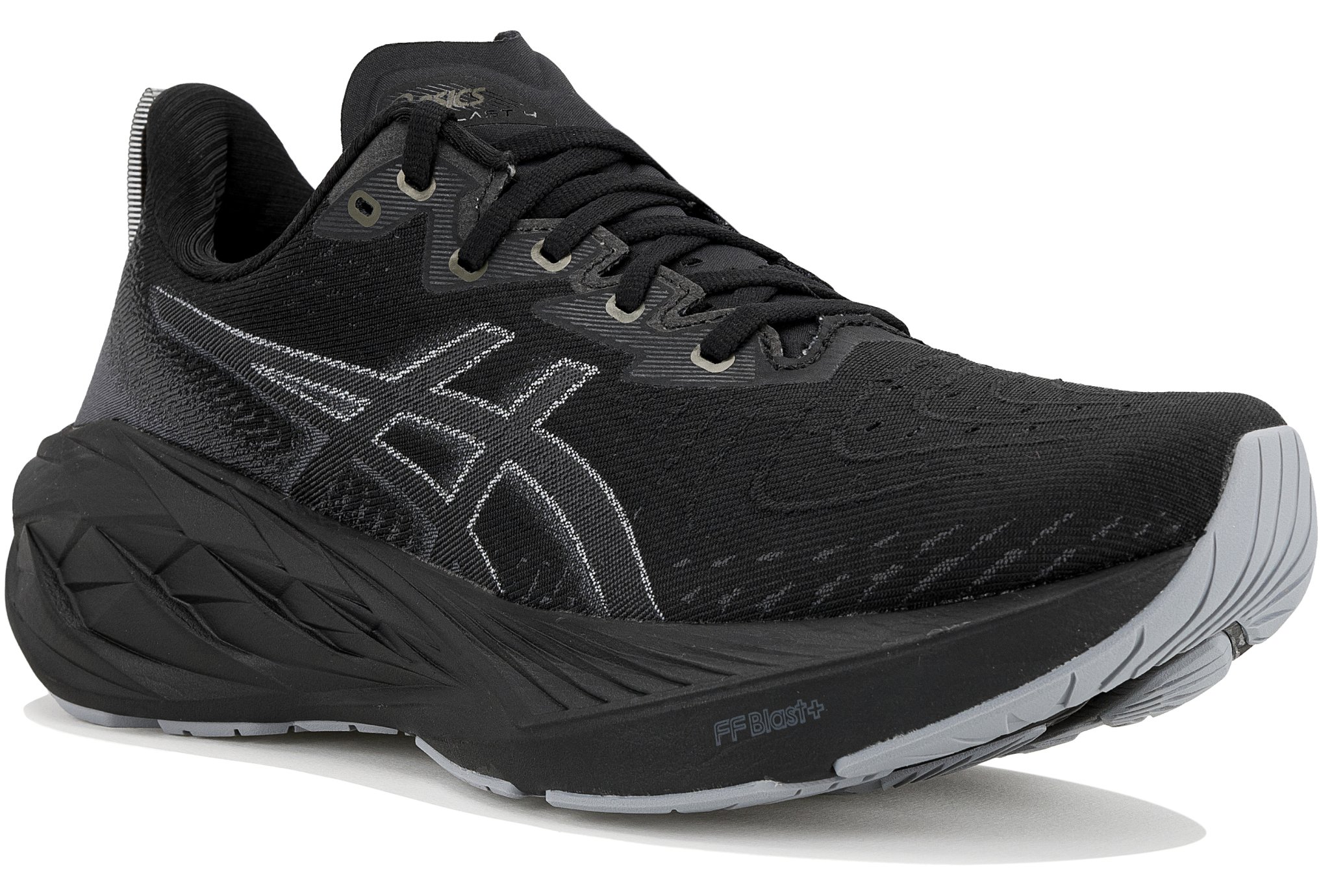 Asics i online