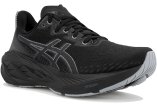 Asics Novablast 4 M