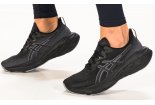 Asics Novablast 4 M