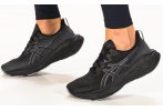 Asics Novablast 4