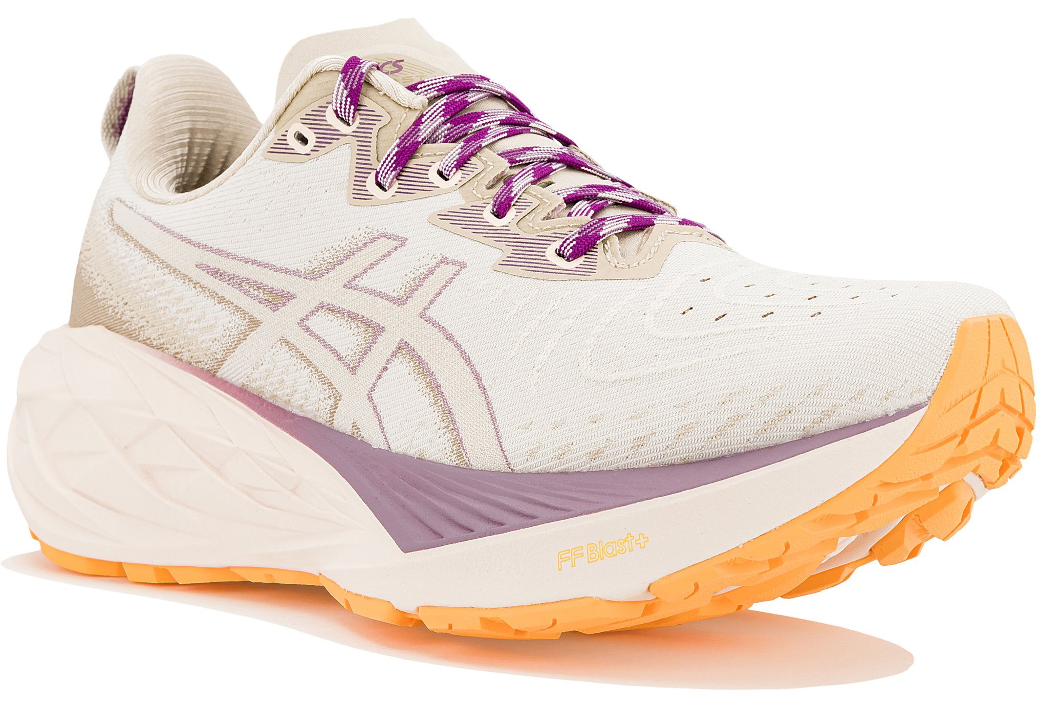 asics-novablast-4-tr-