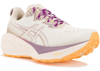 Asics Novablast 4 TR Damen