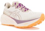 Asics Novablast 4 TR