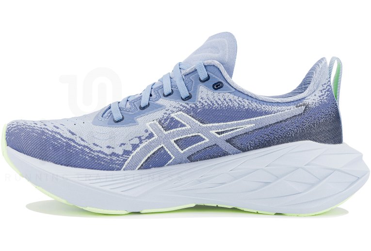 Asics Novablast 4 Damen