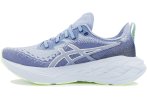 Asics Novablast 4 Damen