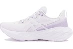 Asics Novablast 4