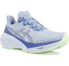 Asics Novablast