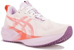 Asics Novablast 5