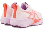 Asics Novablast 5