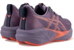 Asics Novablast 5