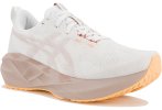 Asics Novablast 5