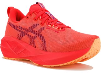 Asics Novablast 5