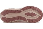 Asics Novablast 5