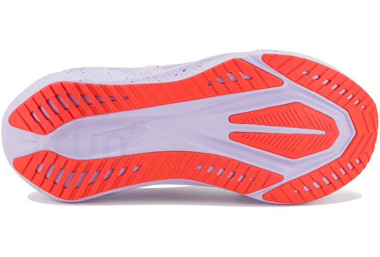 Asics Novablast 5 Tokyo