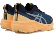 Asics Novablast 5 Lite-Show