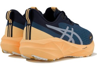 Asics Novablast 5