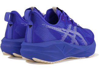 Asics Novablast 5