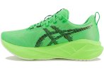 Asics Novablast 5 Ekiden