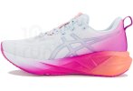 Asics Novablast 5