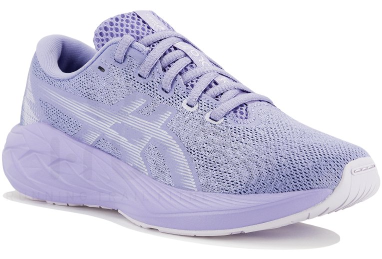 Asics Novablast 5 M�dchen