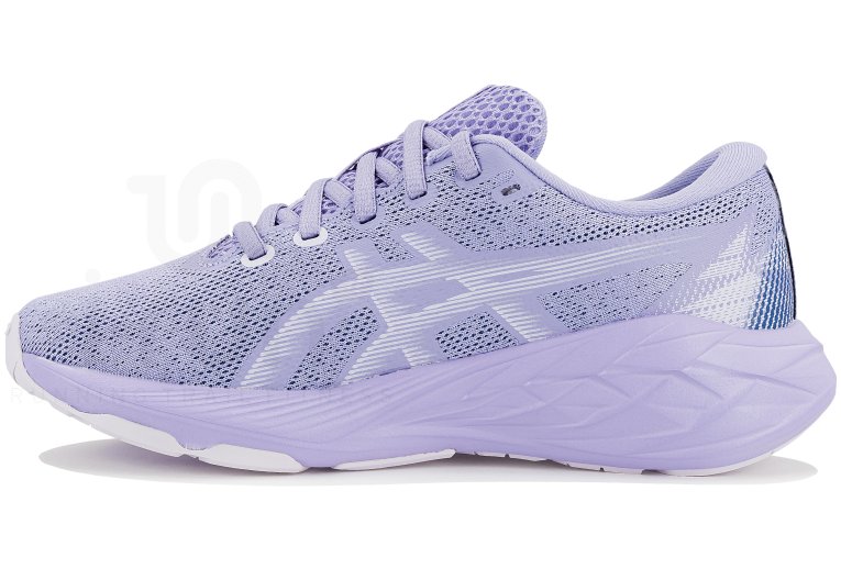 Asics Novablast 5 M�dchen