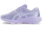 Asics Novablast 5 M�dchen