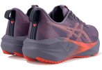 Asics Novablast 5