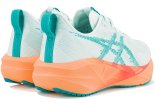 Asics Novablast 5